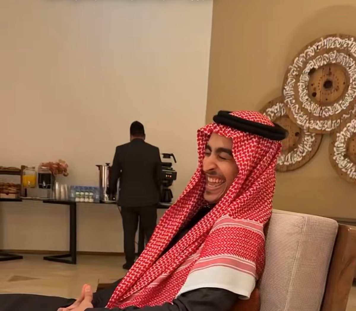 POWR ABo3aBD tweet media