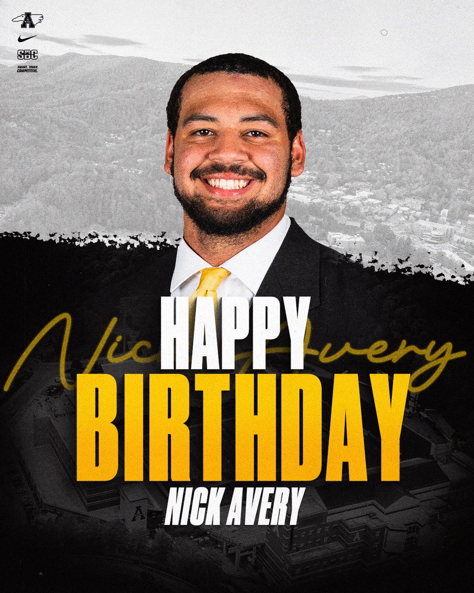 Dowell Loggains tweet media