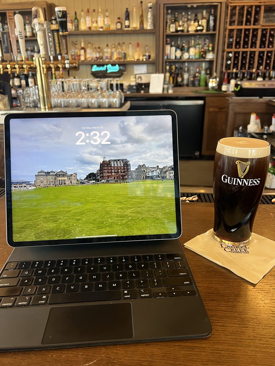 Clark W. Griswold Jr. tweet media