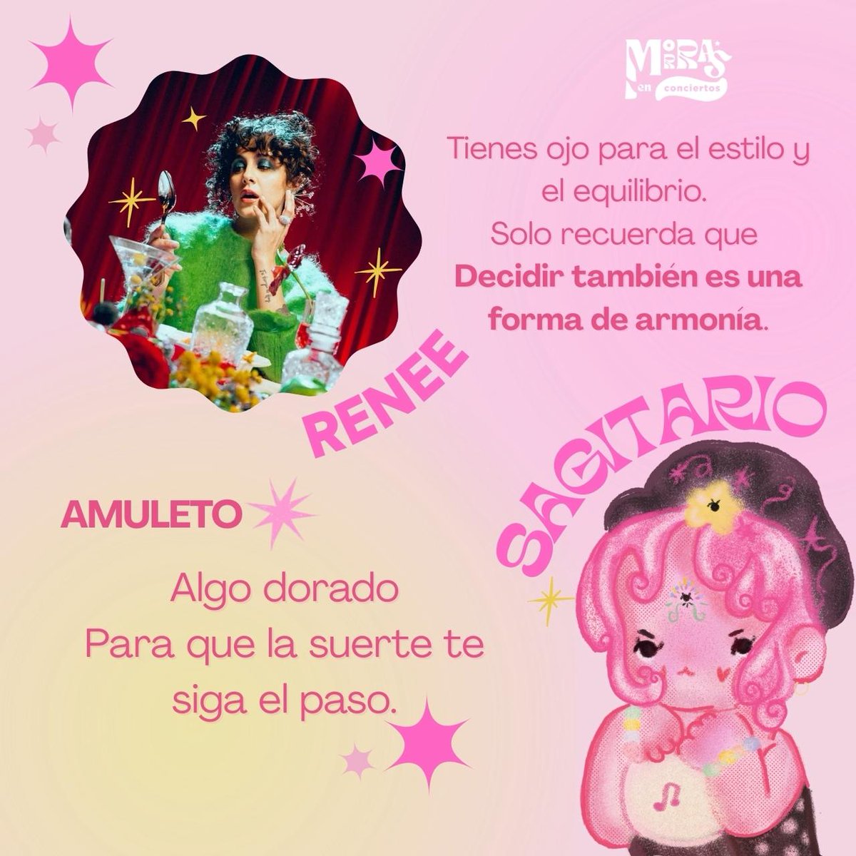 Morras En Conciertos tweet media