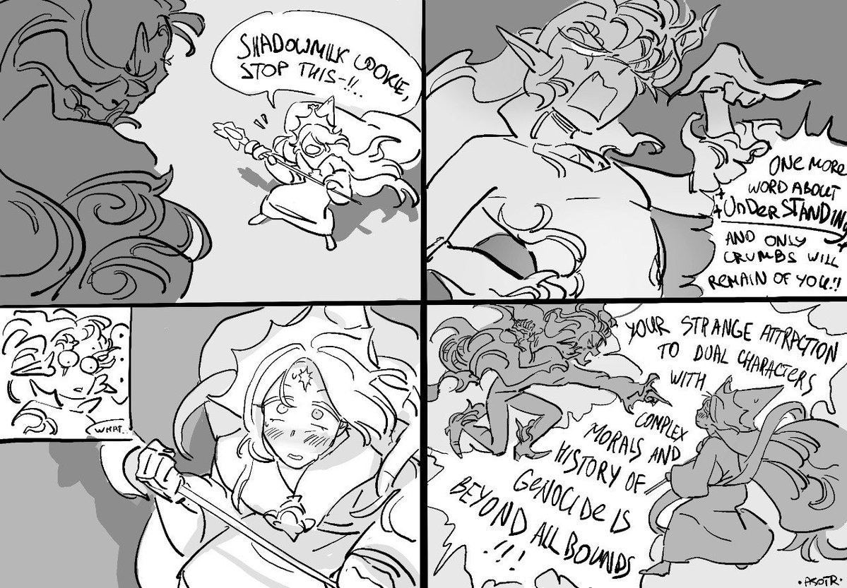 pozorishe tweet media