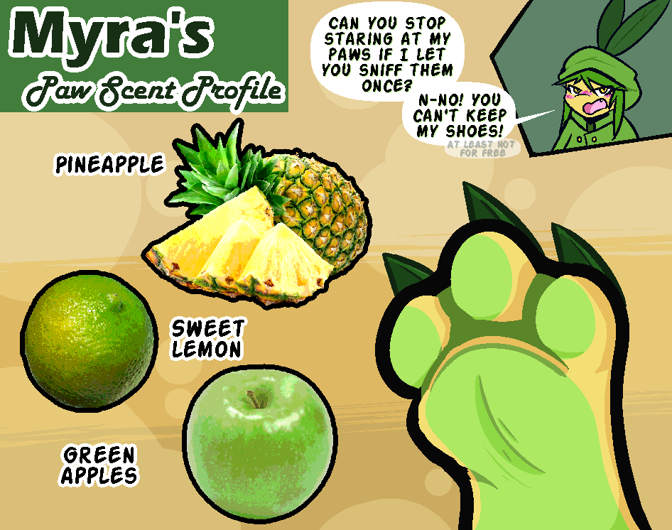 SparkyBun🔞 tweet media