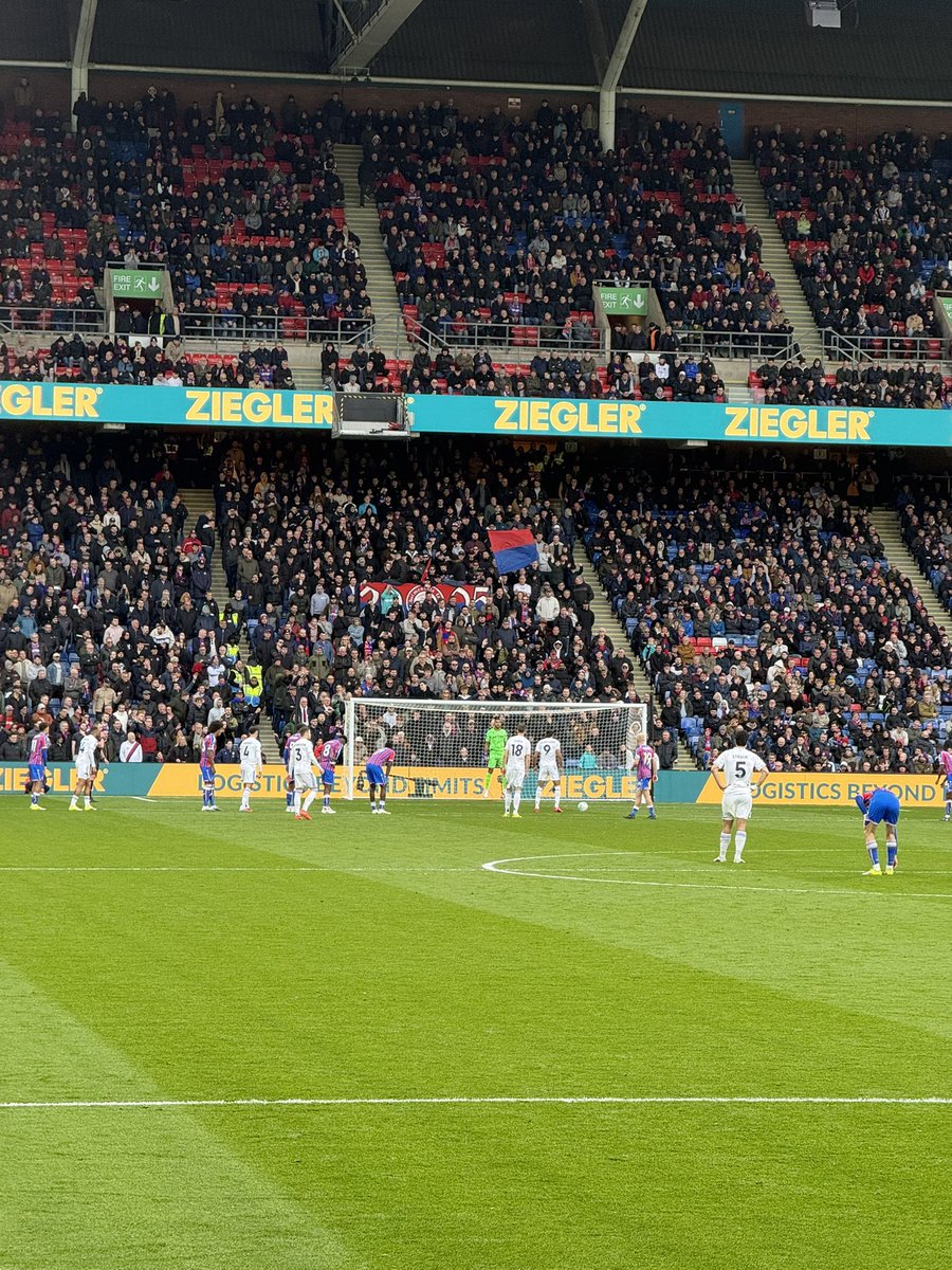 Harvey 🦅 tweet media