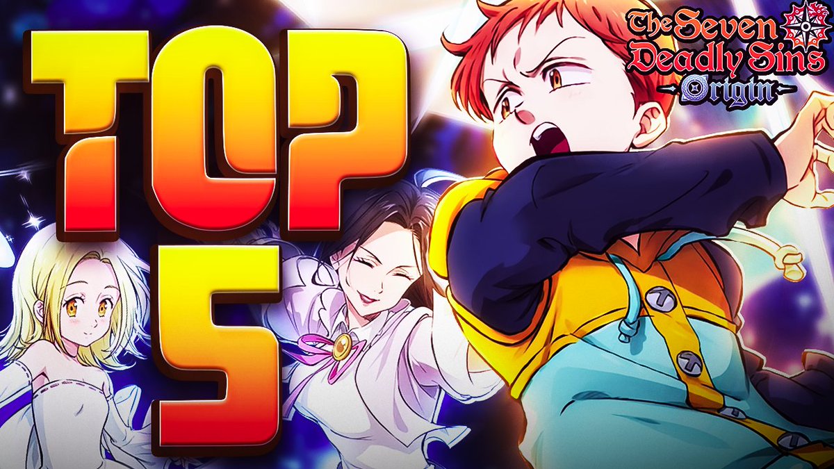 👑Bladecifer tweet media