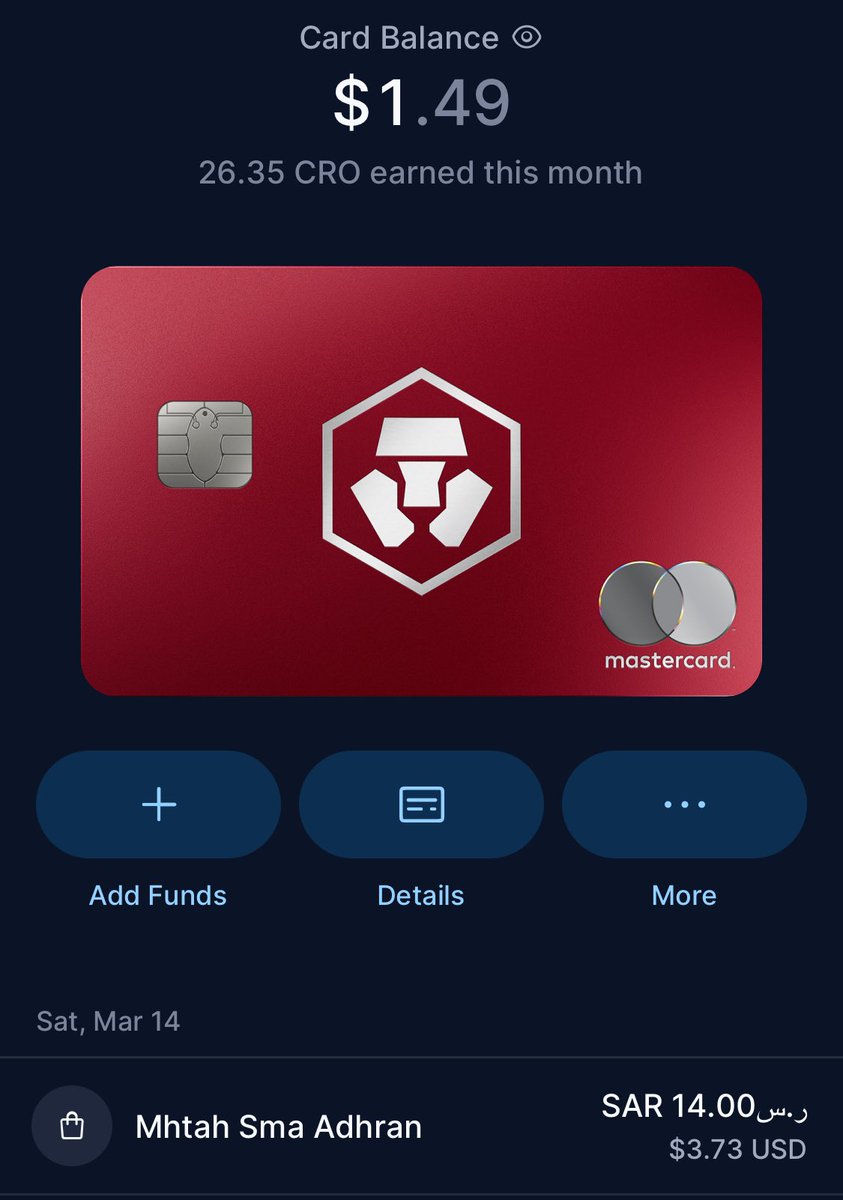 🐻 RE | Jihrox tweet media