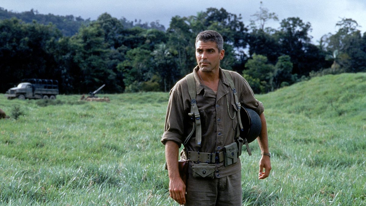 Lugar Cinema🎬 tweet media