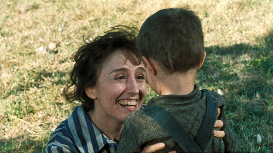 Empezamos con uno de los casos más sangrantes, nos remontamos a la gala de 1999 donde ganó Shakespeare In Love.

Cosa que nadie entendió ya que estaban nominadas Salvar Al Soldado Ryan, La Delgada Linea Roja y La Vida Es Bella.