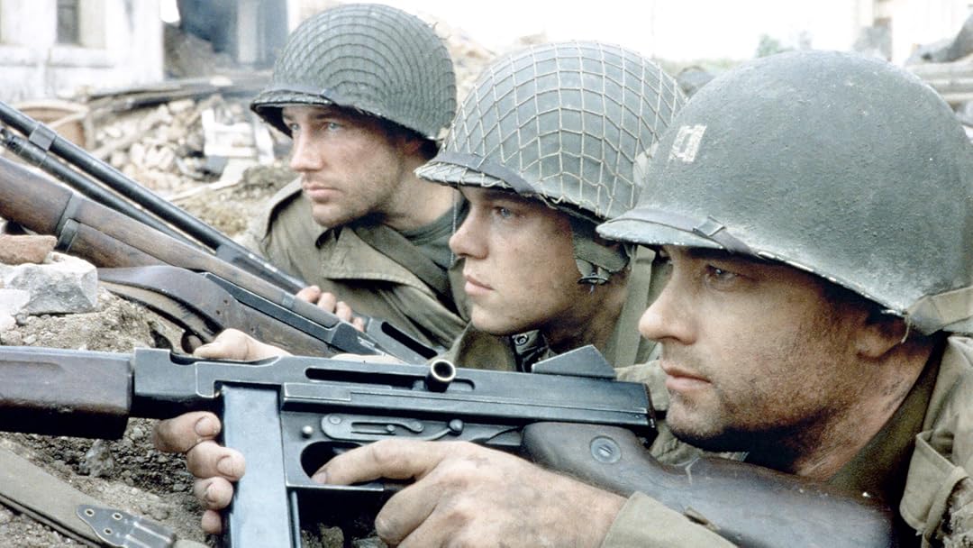 Lugar Cinema🎬 tweet media