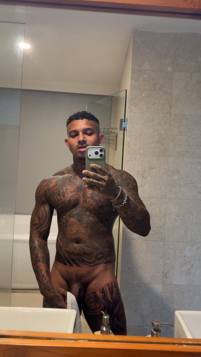 Persian 💰 King tweet media