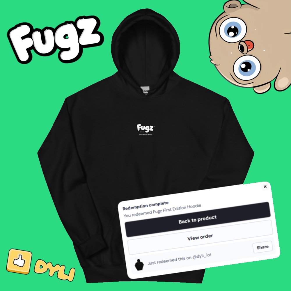 KangBokSoon✳️ tweet media