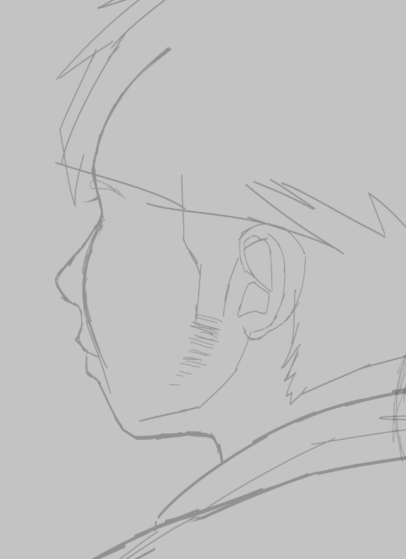 Normal Ol' Luca tweet media