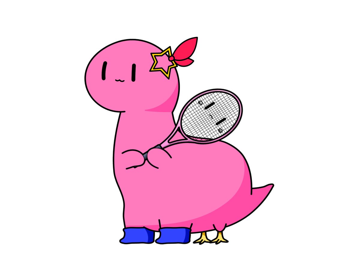 #毎日いちぬんぬん
