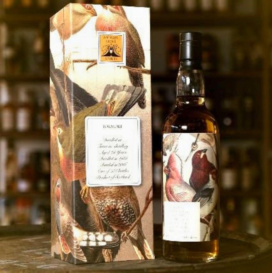 Whiskystats tweet media