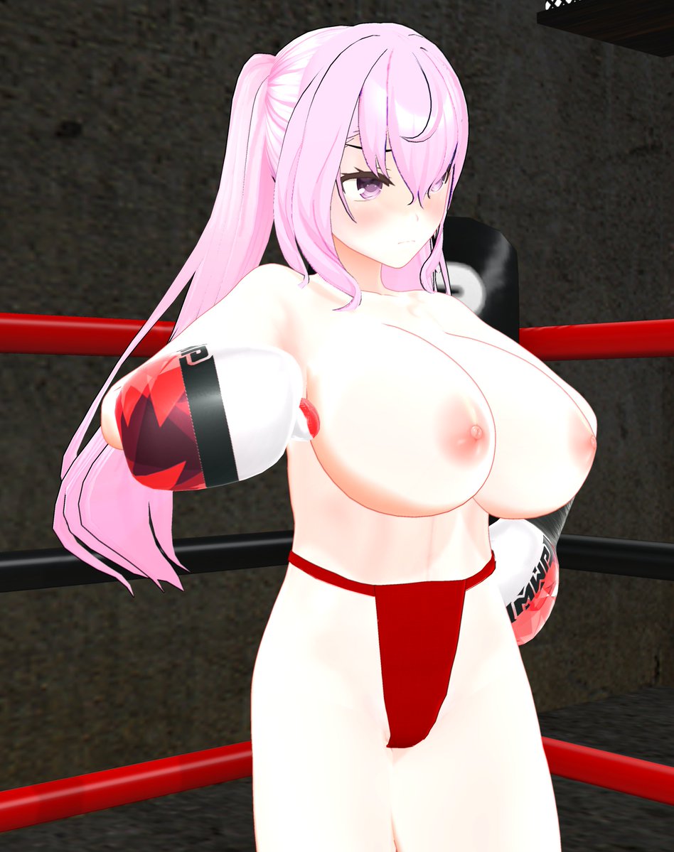 SoulgainEXTREME tweet media