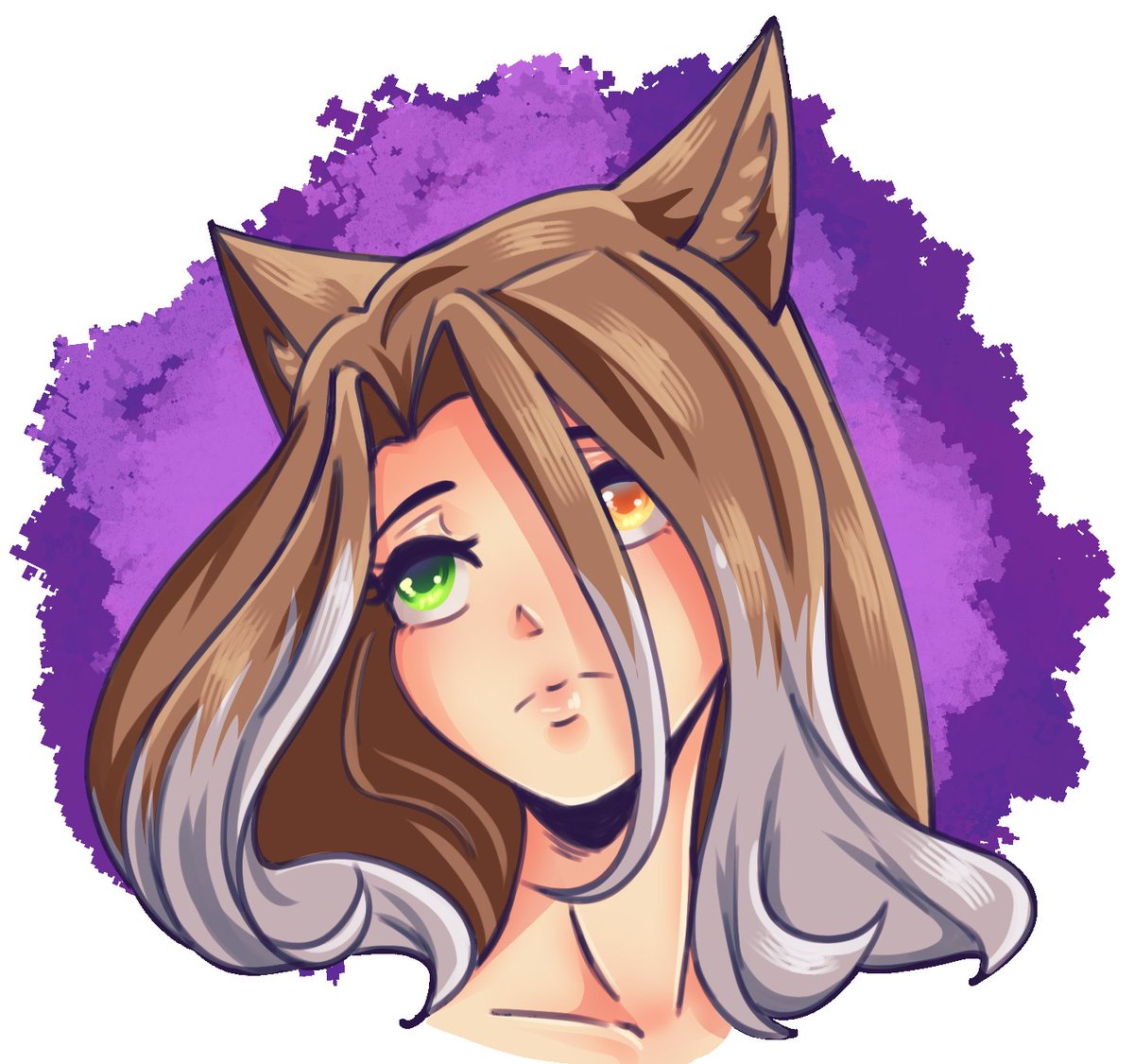 ᴅᴏᴜʙʟᴇʙʟɪɴᴅ | Kickstarter Live! tweet media