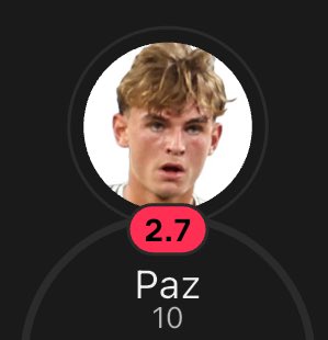 Ale ⚪️⚫️ tweet media