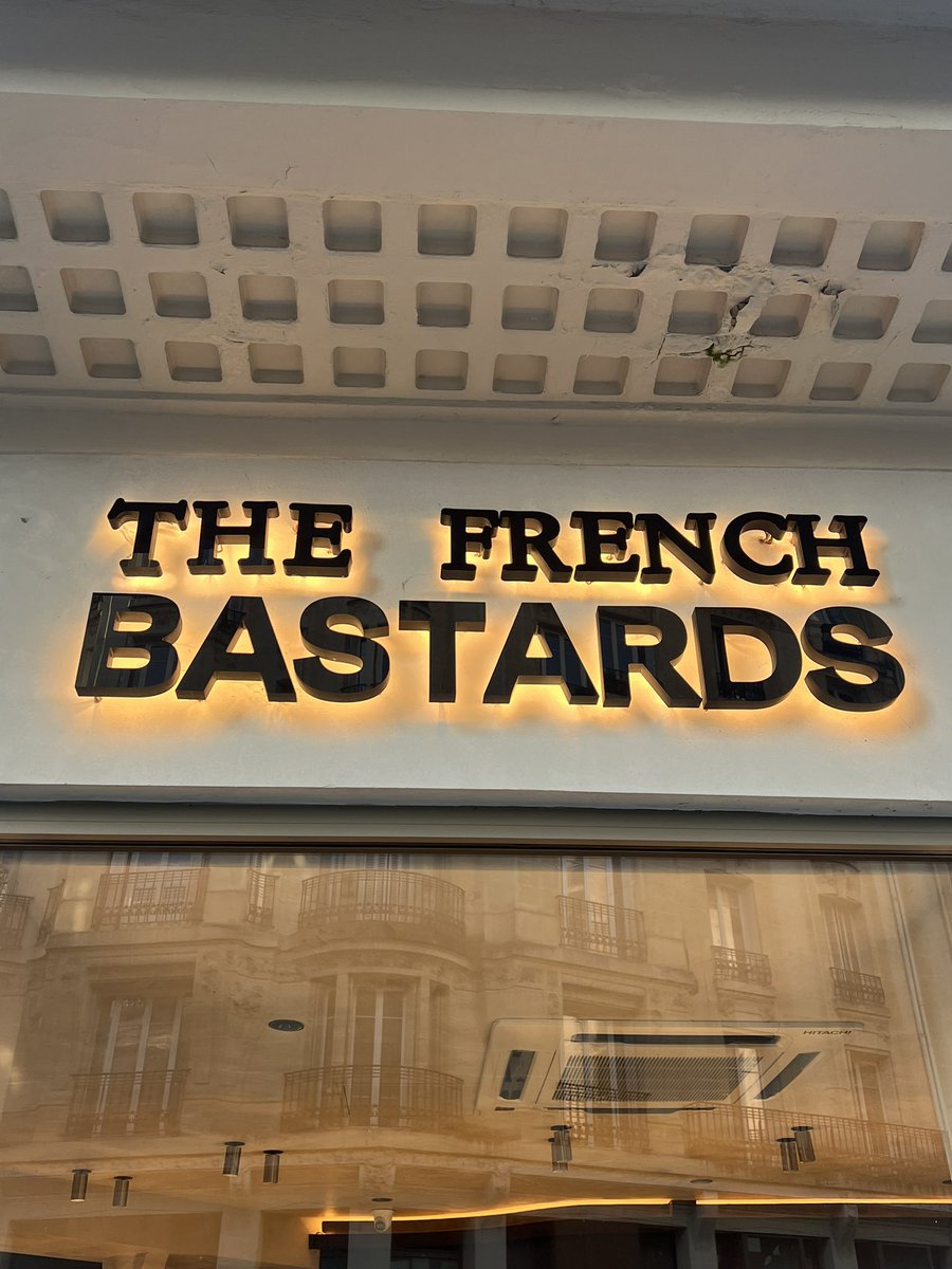 Vicky 🌸 tweet media