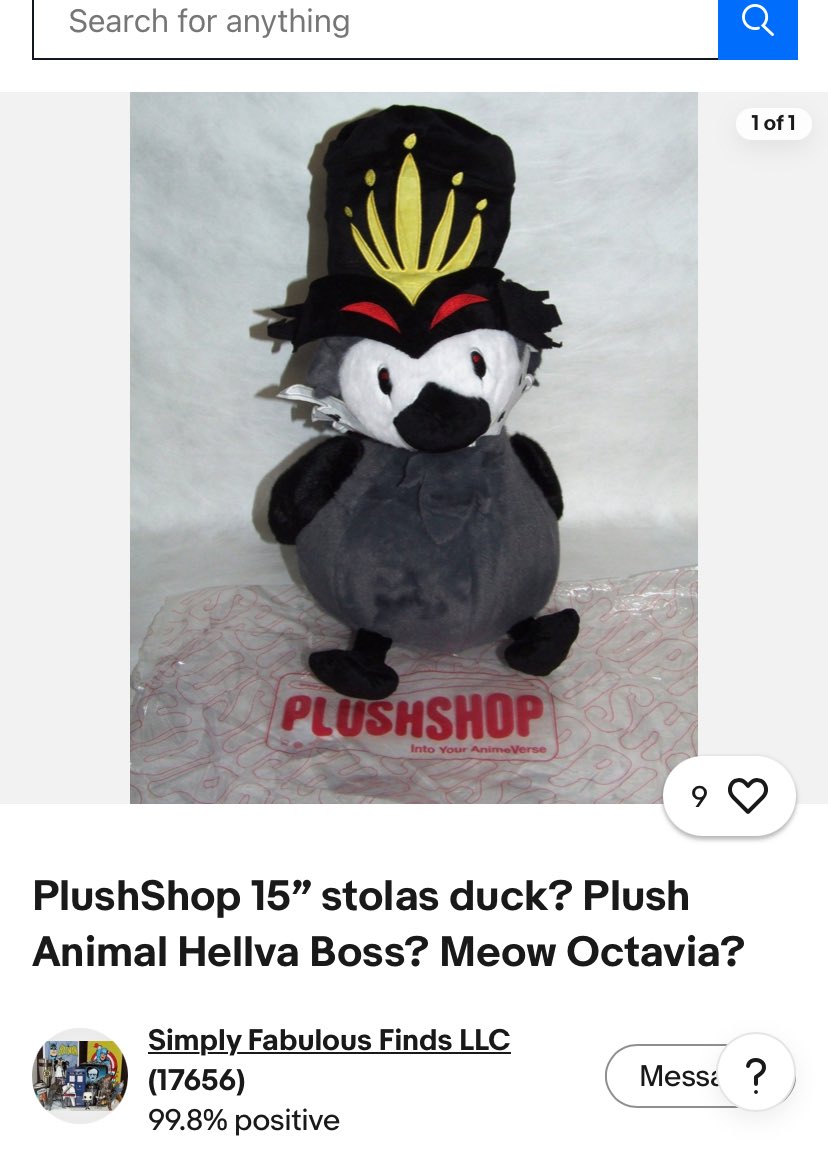 i always come back tweet media