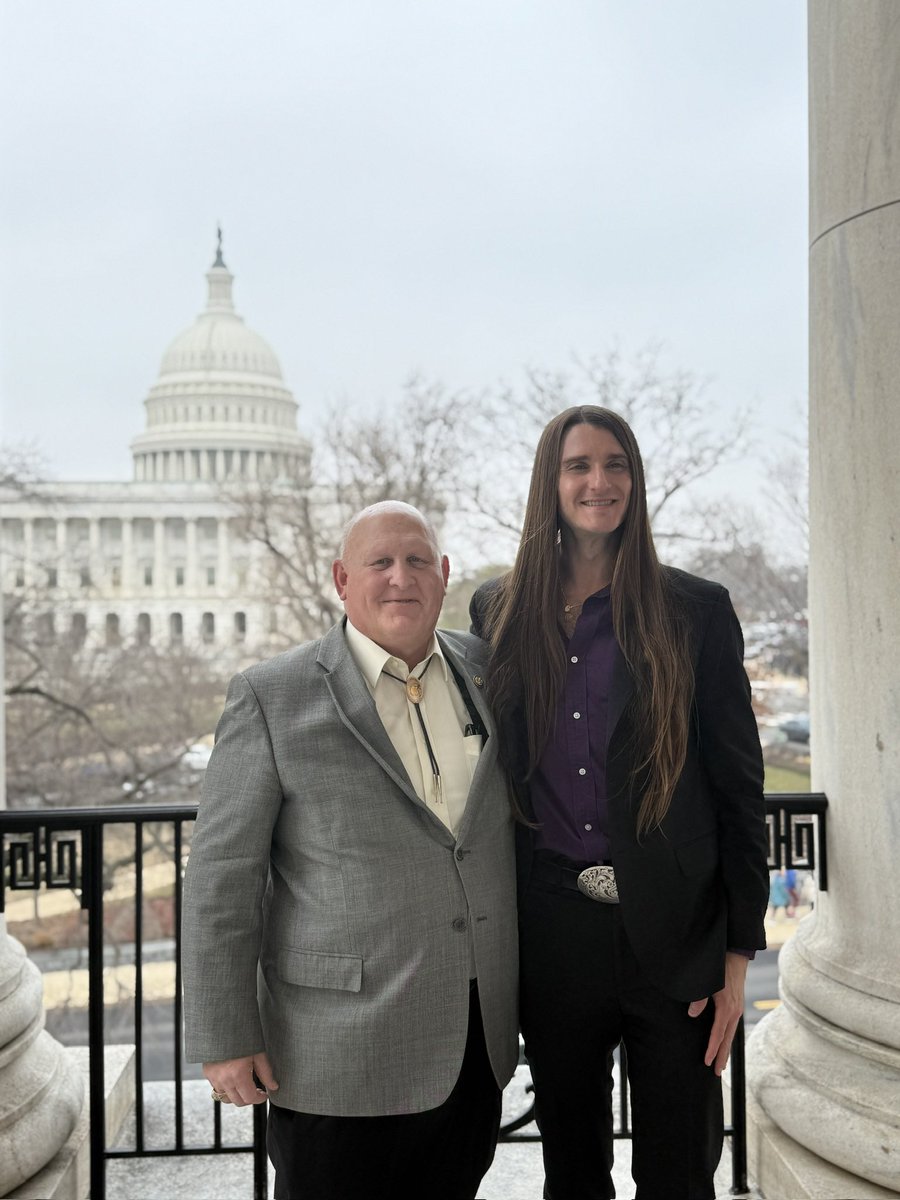 ThePersistence tweet media