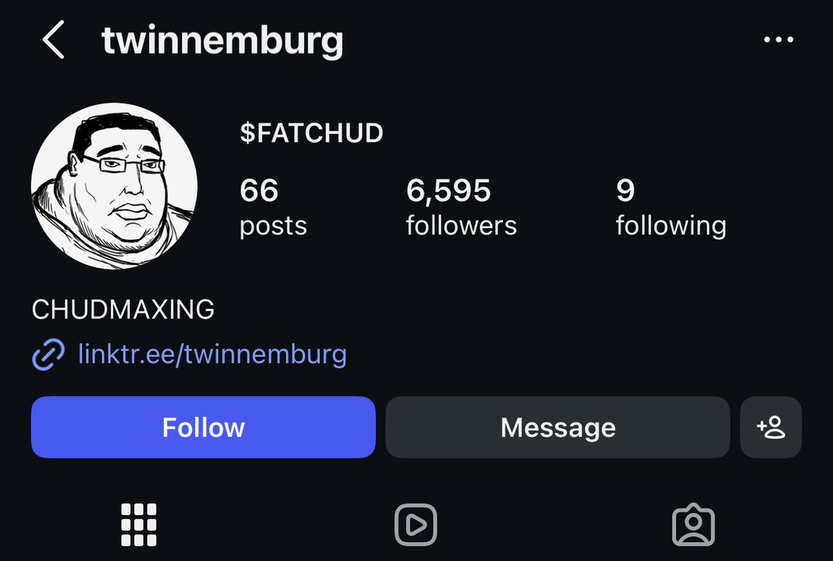 inevitable tweet media