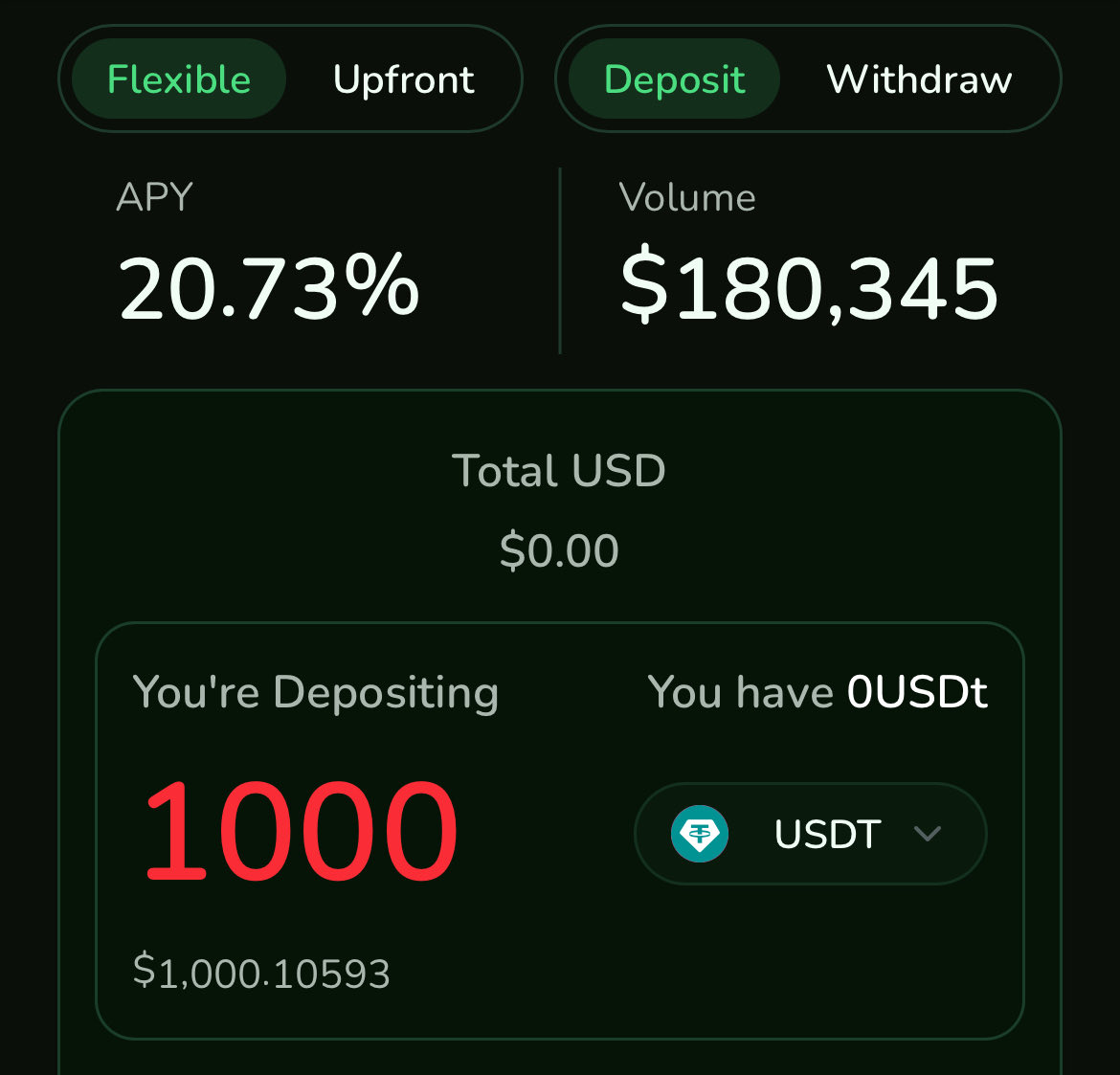 YarHunter💀🌐 tweet media