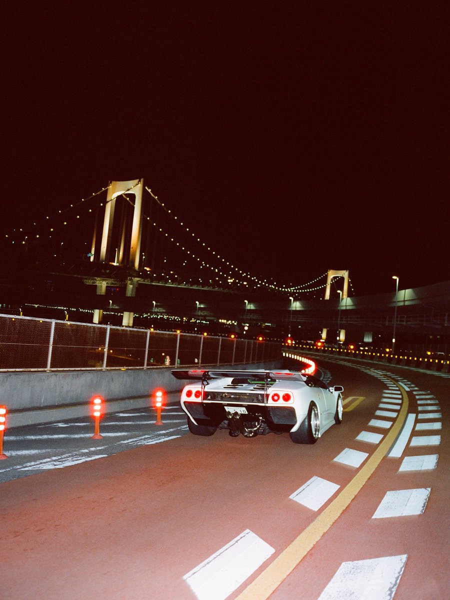 رحال tweet media