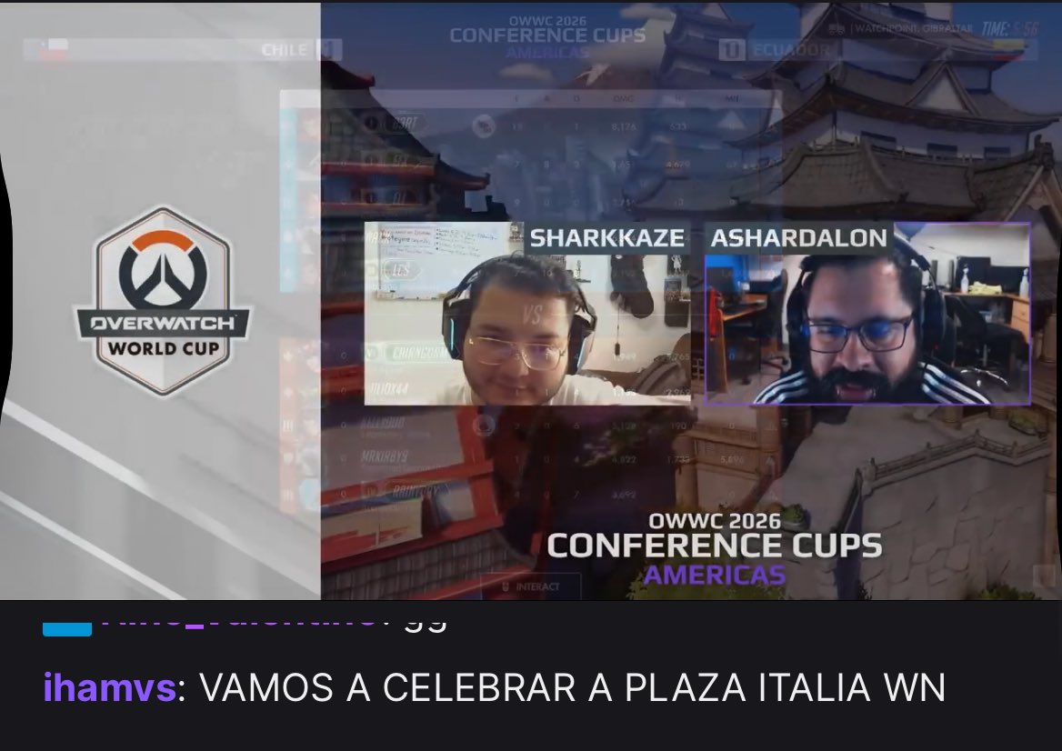 𝐒𝐮𝐳𝐮 🪶 tweet media