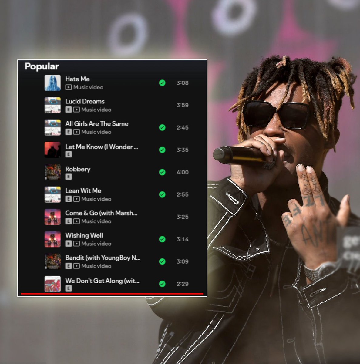 RileyTaugor 🏴 tweet media