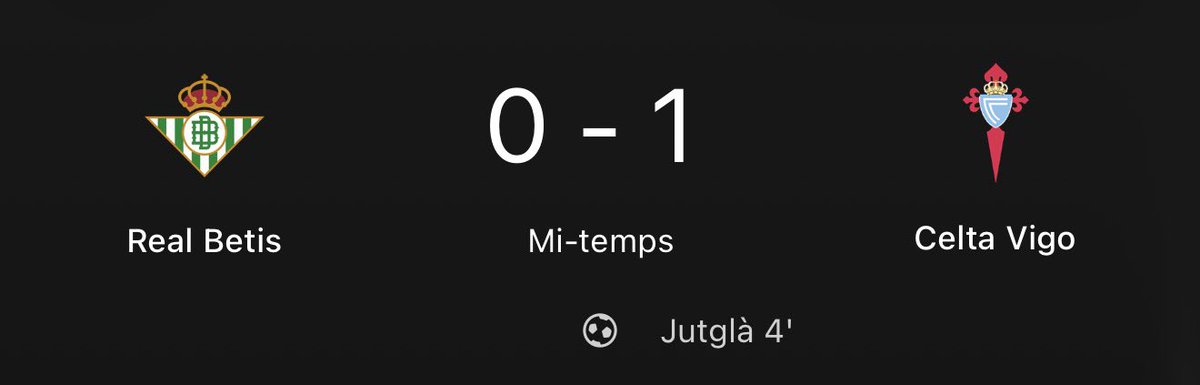 Thibault Hertier tweet media