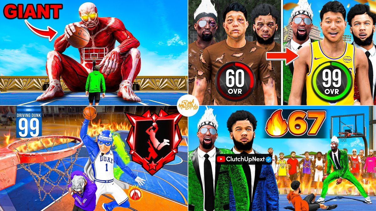 xKwstas 👨‍🎨 tweet media