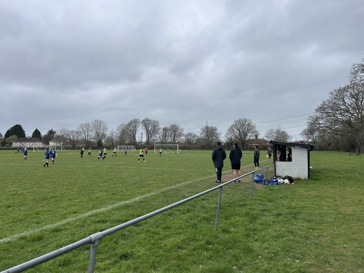 The Terrace Traveller tweet media