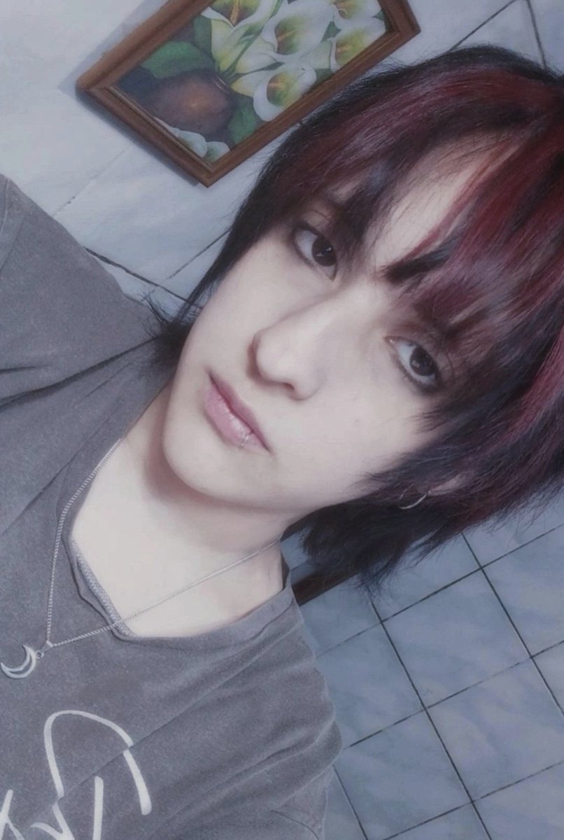 🐉xFlormoon🐍C♡MMS OPEN tweet media