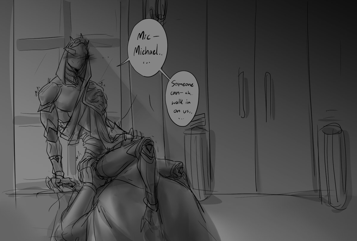 ▽⁰³ 一🔞 tweet media