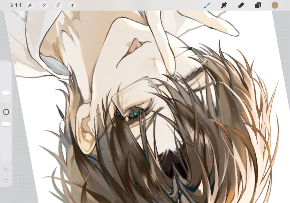 살덩이 tweet media