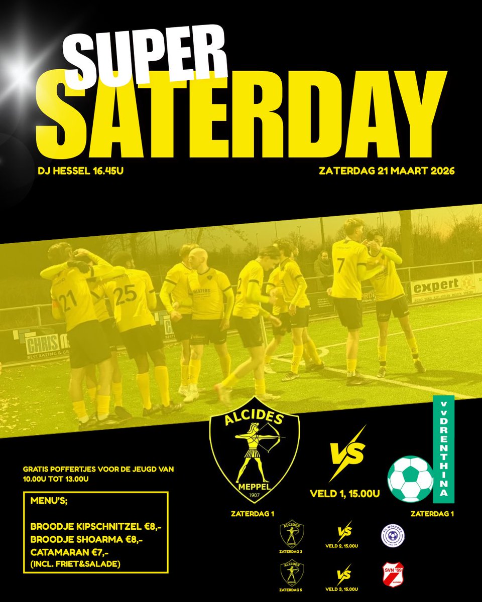 Alcides♔ tweet media