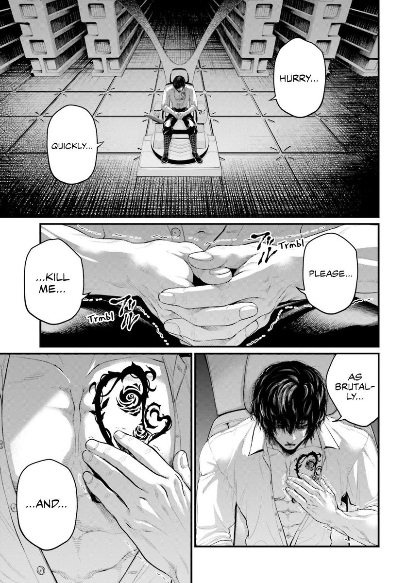 Bobert Ω CR: IDW Transformers tweet media