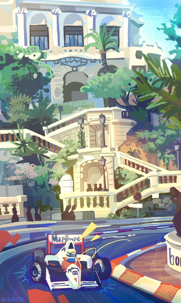 ✨SOPHIE✨🏎️ tweet media