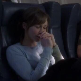 Portal Vera Farmiga Brasil tweet media