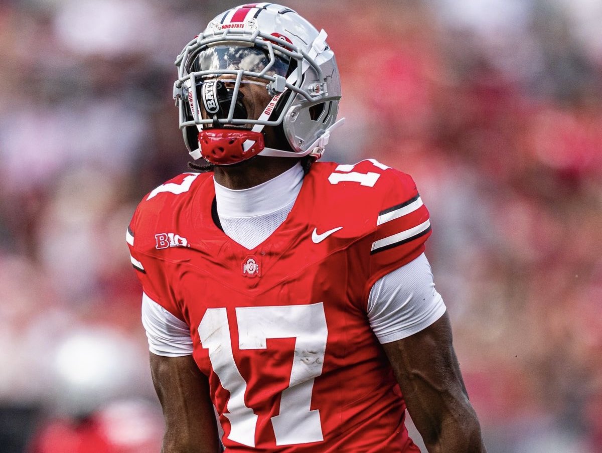 JD5 Lover tweet media