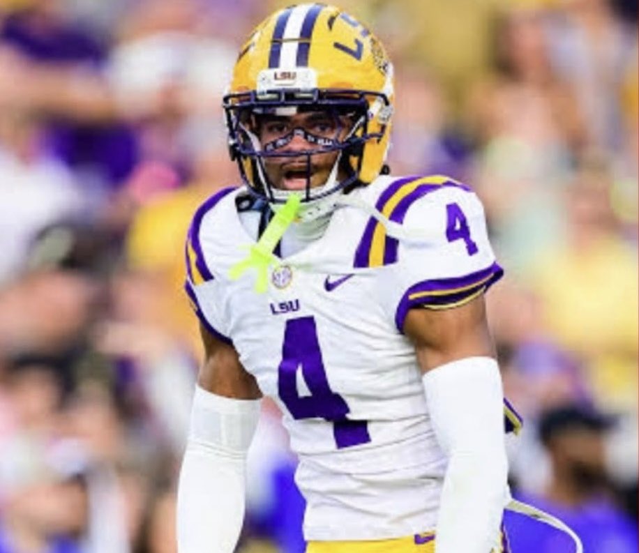 JD5 Lover tweet media