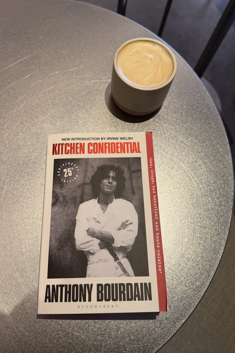 Tiquix (@tiquix_) on Twitter photo 