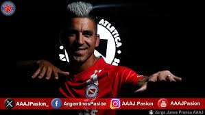 Lecanista tweet media