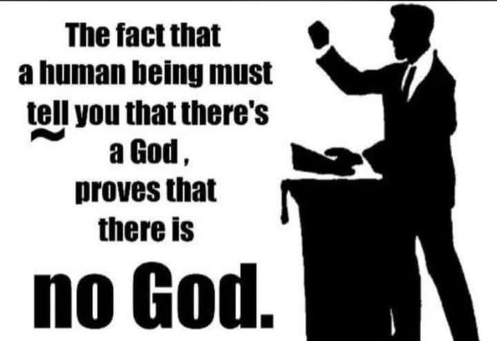 𝐃𝐄 𝐊𝐈𝐍𝐆 𝐌𝐎𝐎𝐋𝐀𝐇 tweet media