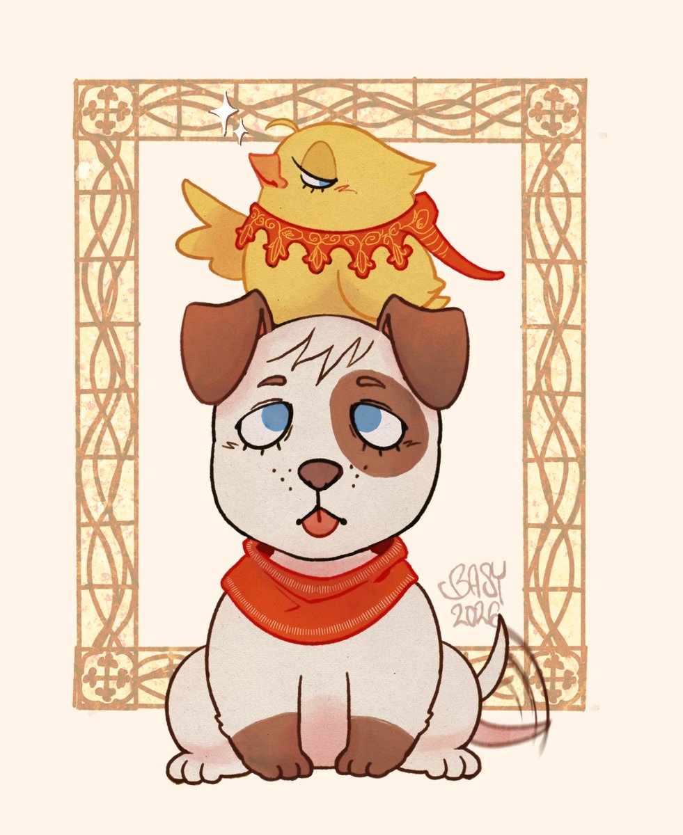 Basy ♠️ tweet media