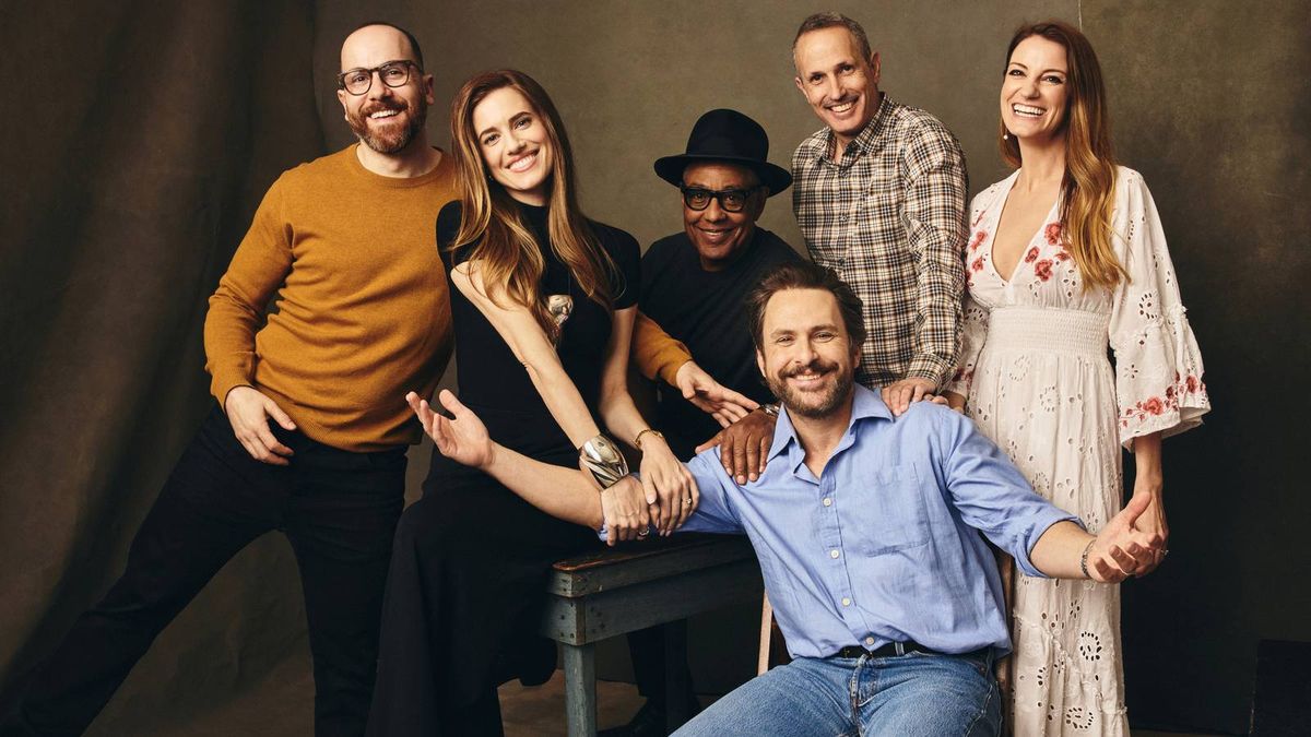 Screen Rant tweet media