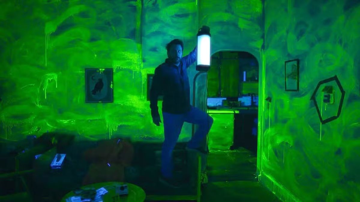 Screen Rant tweet media