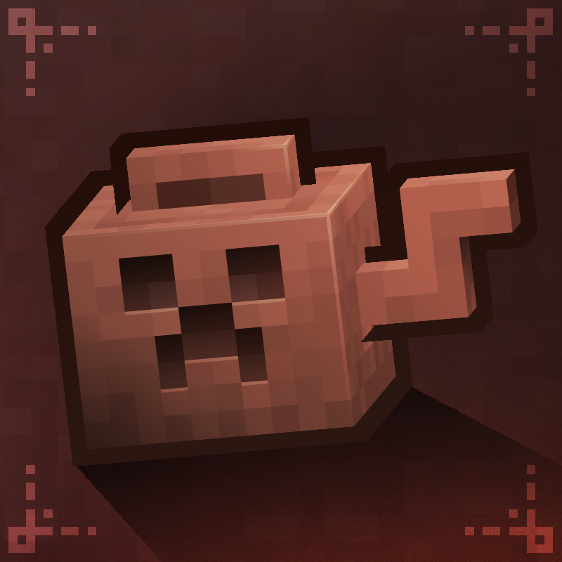 Moog. (Commissions Closed) tweet media