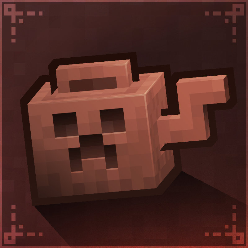 Moog. (Commissions Closed) tweet media