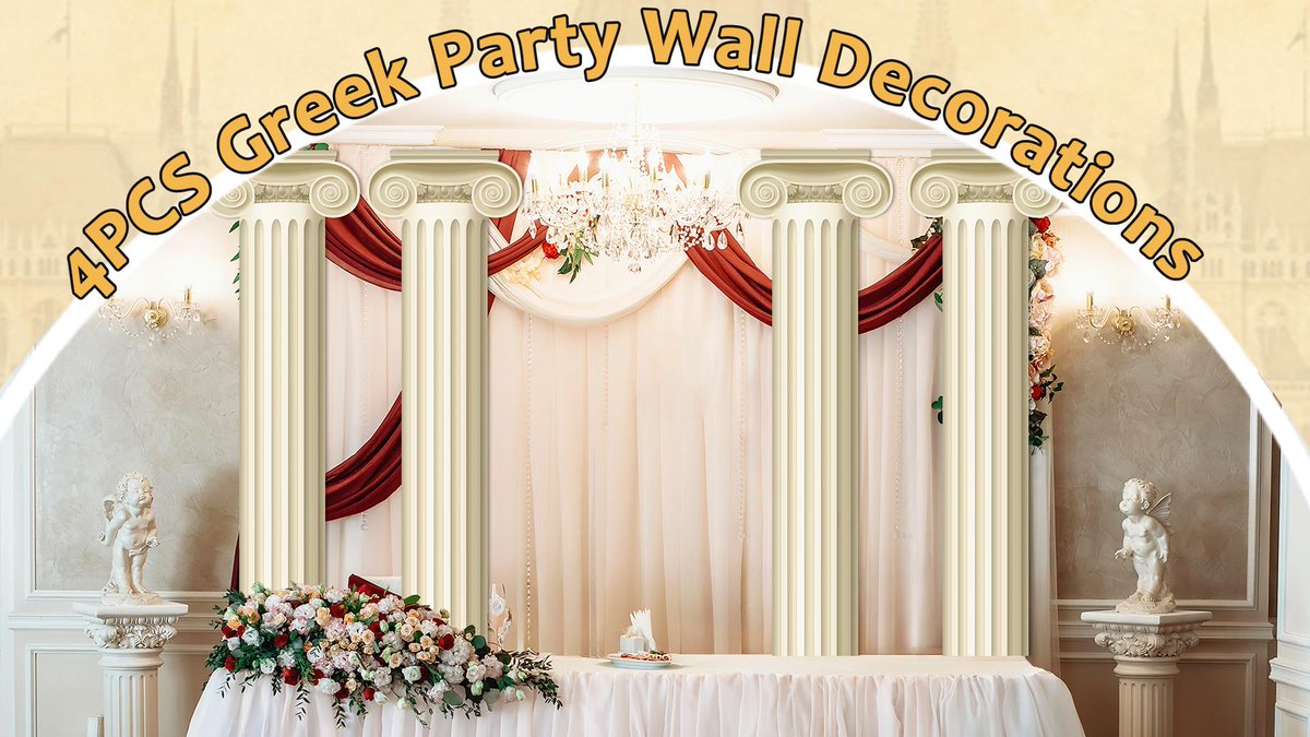 Annie Dufour tweet media