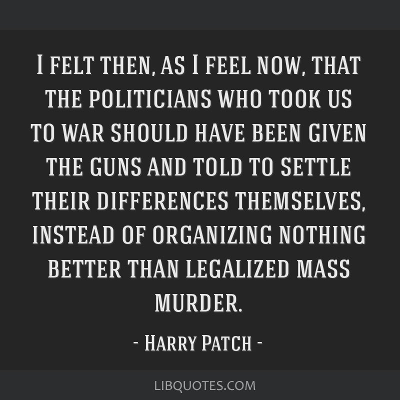 Michelle B 🌱 tweet media